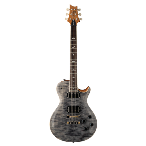 PRS SE McCarty 594 Singlecut Electric Guitar - Charcoal