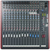 Allen & Heath ZED-18 Multipurpose Mixer