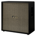 PRS HDRX 4 x 12" Closed Back Guitar Cabinet - New