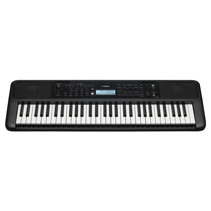 Yamaha PSR-E383 Portable Digital Piano