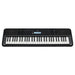 Yamaha PSR-E383 Portable Digital Piano