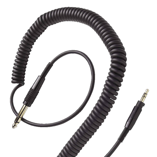 V-Moda CoilPro Headphones Cable