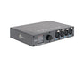 Elation Netron EN4 Ethernet to DMX Gateway