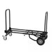 On-Stage UTC2200 Utility Cart - New