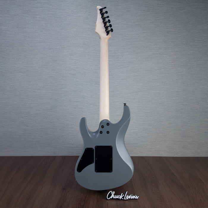 Suhr Modern Terra Electric Guitar - Mountain Gray