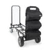 On Stage UCB1250 Utility Cart Handle Bag