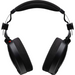 Rode NTH-100 Professional Over-Ear Headphones