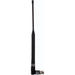 Shure UA8 1/2 Wave Omnidirectional Receiver Antenna - 500-560 MHz