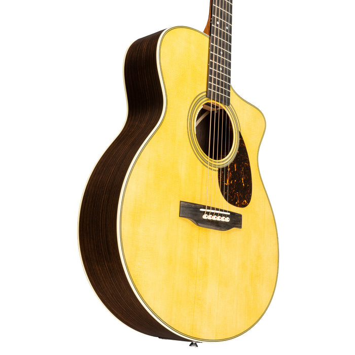 Martin SC-28E Acoustic Electric Guitar - Preorder