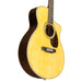 Martin SC-28E Acoustic Electric Guitar - Preorder