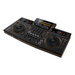 Pioneer DJ OPUS-QUAD Professional All-in-One DJ System - Open Box, Mint