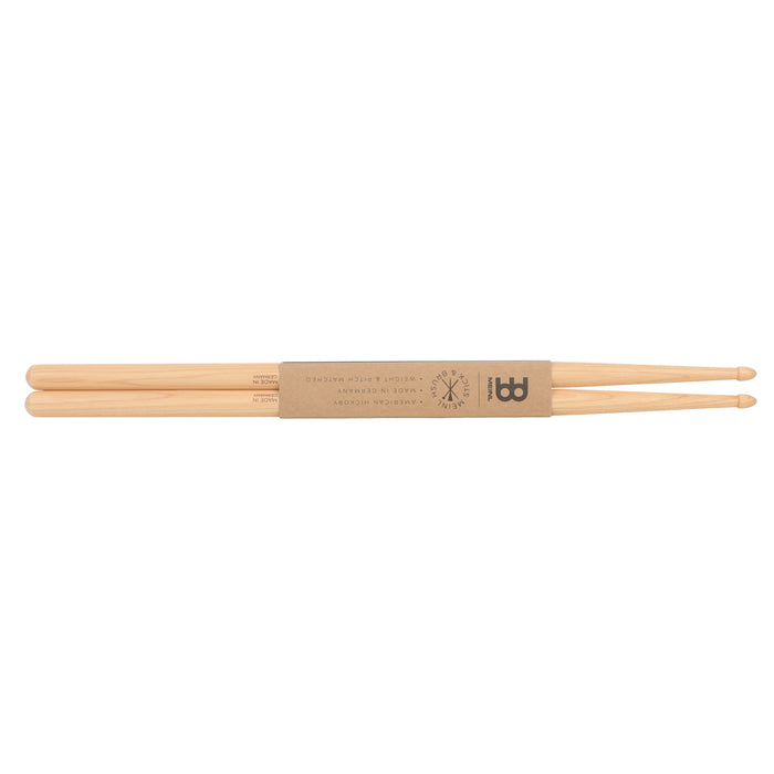 Meinl SB112 Big Apple Swing Drum Sticks