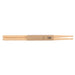 Meinl SB112 Big Apple Swing Drum Sticks