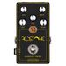 Spaceman Redstone Germanium Preamp - Carbonado