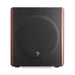 Focal Sub 6 BE Professional 11-Inch Subwoofer