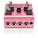 Strymon DIG Dual Digital Delay Pedal