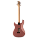 PRS John Mayer Silver Sky Electric Guitar, Maple Fretboard - Midnight Rose - New,Midnight Rose