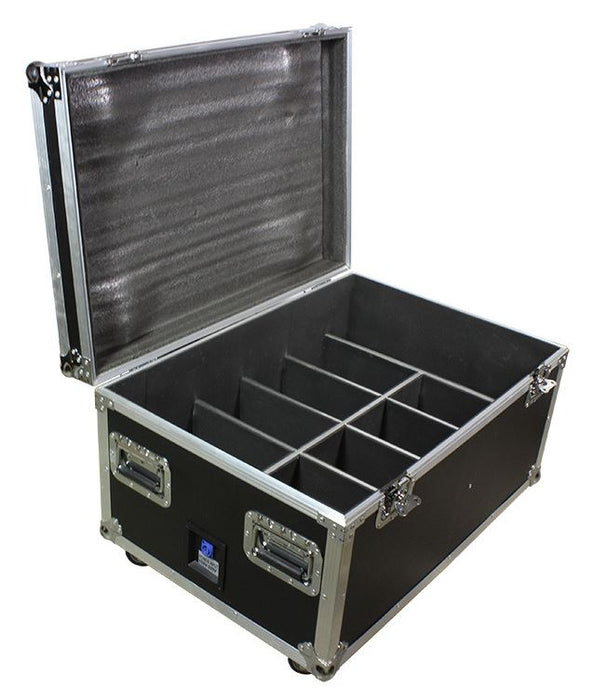 Blizzard SkyBox Case 8 Lighting Case