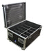 Blizzard SkyBox Case 8 Lighting Case