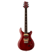 PRS 2021 SE Standard 24 Electric Guitar - Vintage Cherry - New