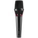 Austrian Audio OD505 Active Dynamic Vocal Microphone