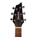 Breedlove Discovery S Concert CE Acoustic Electric Guitar - Edgeburst