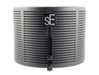 sE Electronics RF-X Entry-Level Reflexion Filter