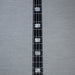 Spector Euro4 LT Bass Guitar - Grand Canyon Gloss - CHUCKSCLUSIVE - #]C121SN 21088