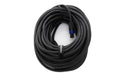 ProX XC-SS100 Speaker Cable - 100' SpeakOn to SpeakOn 12 AWG