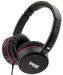 Vox VGH-Rock Headphones