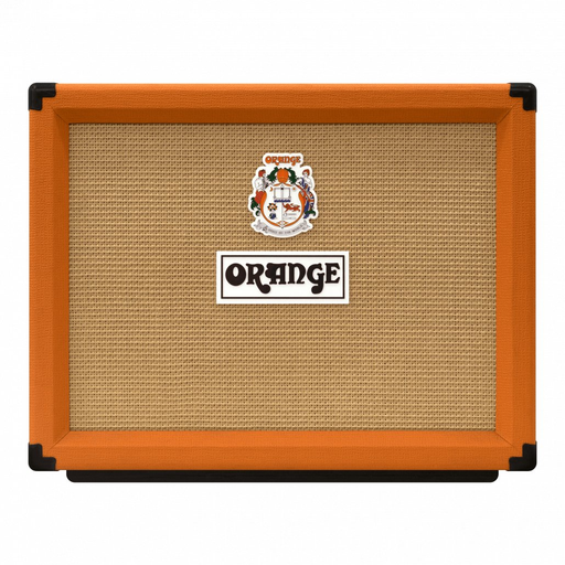 Orange TremLord 30 30W Guitar Combo Amp