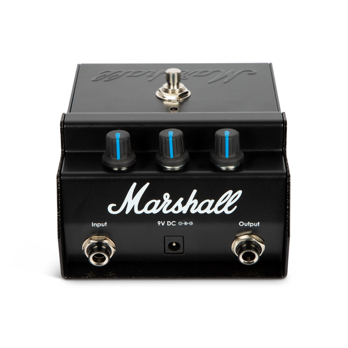 Marshall Reissued Blues Breaker Guitar Pedal - Preorder