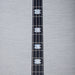 Spector USA Custom NS-2 Hot Rod Series Painted by Dan Lawrence Electric Bass Guitar - Hot Rod #10 - CHUCKSCLUSIVE - #1702