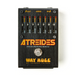 Way Huge Atreides WHE900 Analog Weirding Module Effects Pedal