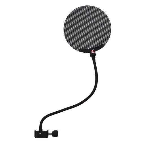 sE Electronics Pro Metal Pop Filter