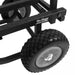 On-Stage UTC2200 Utility Cart - New