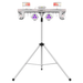 Chauvet DJ GigBAR Move Lighting System - White