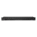 Applied Research and Technologies P16 XLR Patch Bay