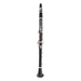 Buffet Crampon BC2401-2-0 Intermediate E-11 A Clarinet