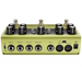 Strymon Volante Magnetic Echo Machine Pedal