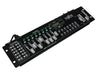 Xstatic Lighting X-DMX192 DMX Controller