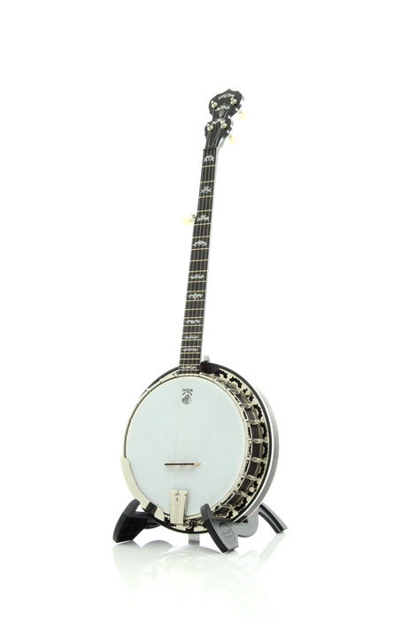 Deering Eagle II 5-String Banjo