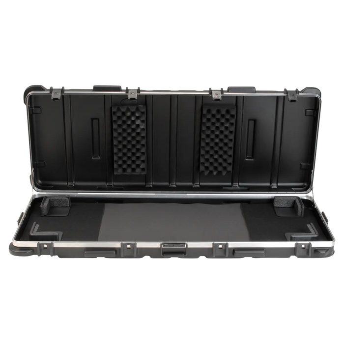 SKB 1SKB-5820W 88-key ATA Keyboard Case - New