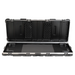 SKB 1SKB-5820W 88-key ATA Keyboard Case - New