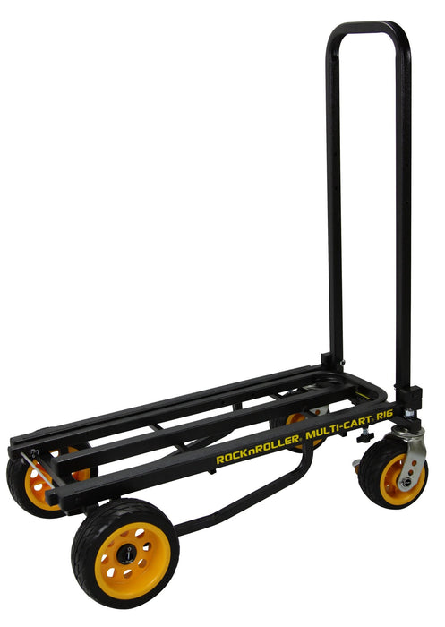 Rock N Roller R16RT Multi-Cart Max Wide