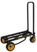 Rock N Roller R16RT Multi-Cart Max Wide