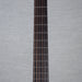 Breedlove Oregon Concerto Bourbon CE Acoustic Guitar - #27082