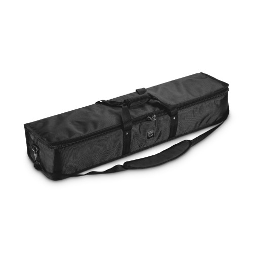 LD-Systems MAUI 44 G2 SAT Padded Bag