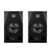 Adam Audio A7X B stock Pair