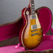 Gibson Custom Shop Murphy Lab 1959 Les Paul Standard - Ultra Heavy Aged Iced Tea Burst - CHUCKSCLUSIVE - #93230